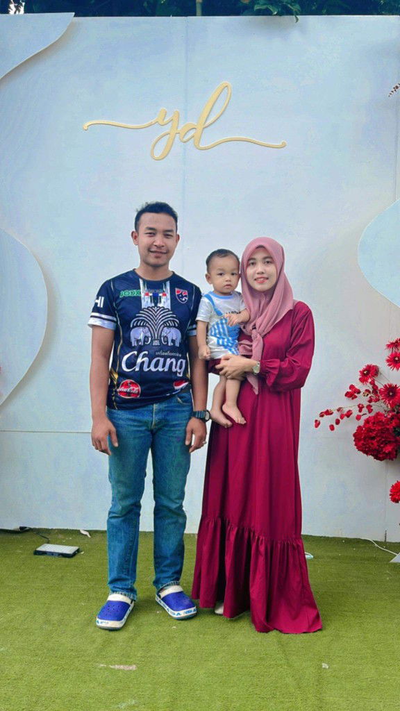 Nooreetaa profile icon