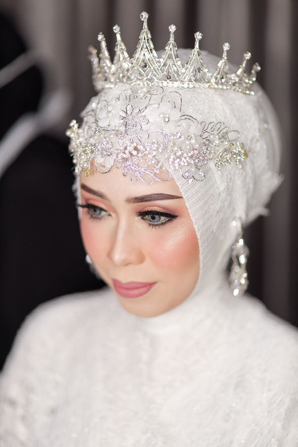 Ny. Atika profile icon