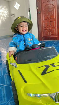 Donat Nattaporn profile icon