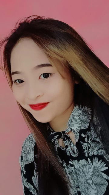 Ghea Ananda profile icon