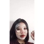 ภูริษา พลสละ profile icon