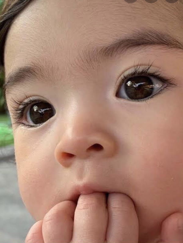 Nichapa Promjom profile icon