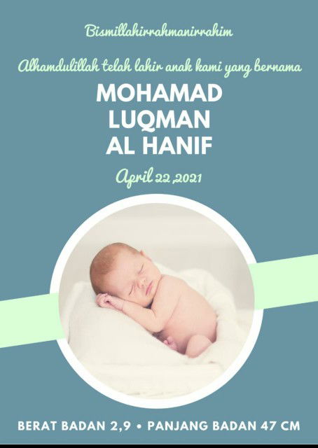 Mira Herawati profile icon