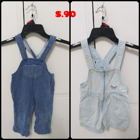 เอี๊ยมเด็ก 50฿