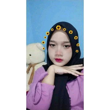 Tii Yatii profile icon