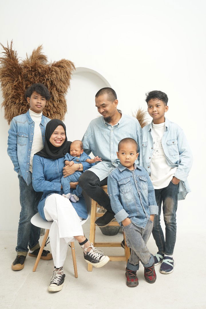 Emma Rizky Amelina profile icon