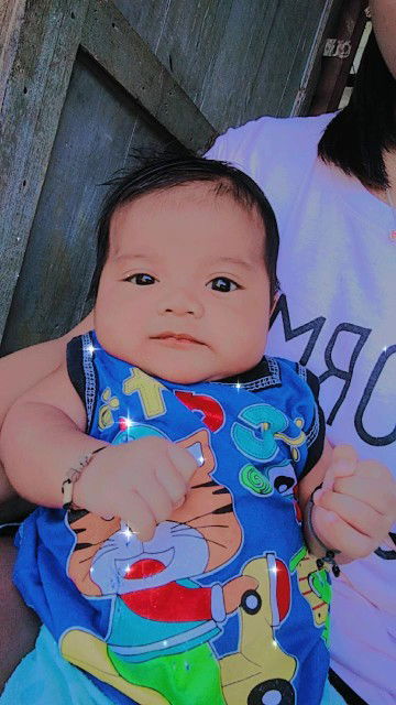 Ida Ayu profile icon