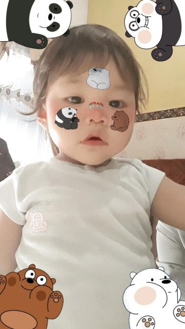 Alent Valent profile icon