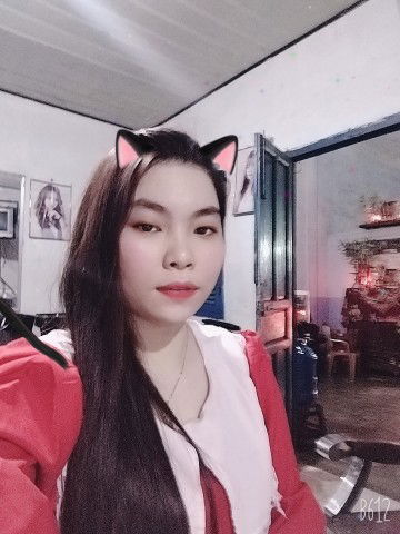 nguyen thị trang profile icon