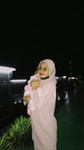 Nadia Ridwan profile icon