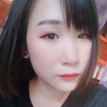 น.ส.เยาวลักษณ์ ปัญดี profile icon