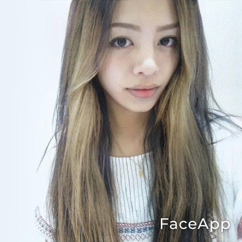 Cyn Thia profile icon