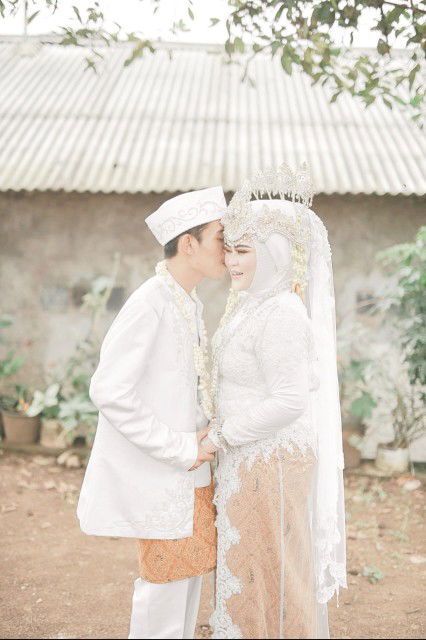 Dwi Septi Anjani profile icon