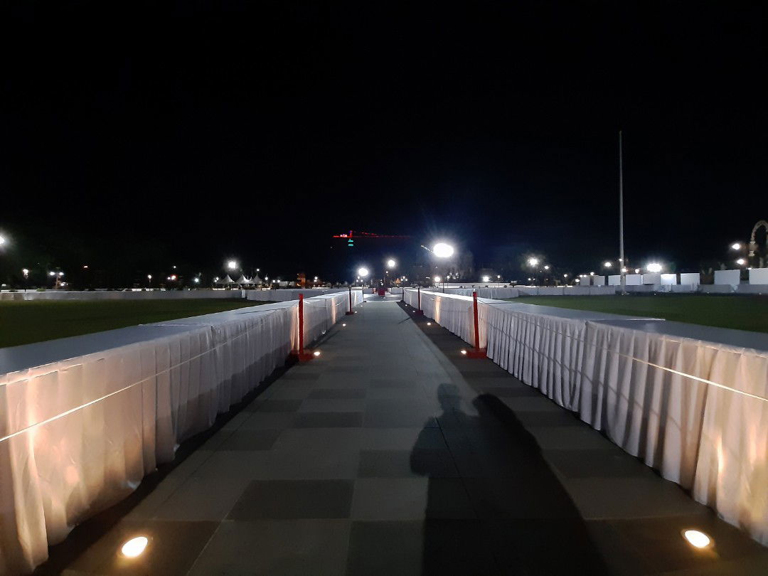 Feby Kharisma profile icon