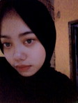 Siti hajar profile icon