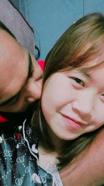 อิ๊เอิงเอย เตี้ยย profile icon