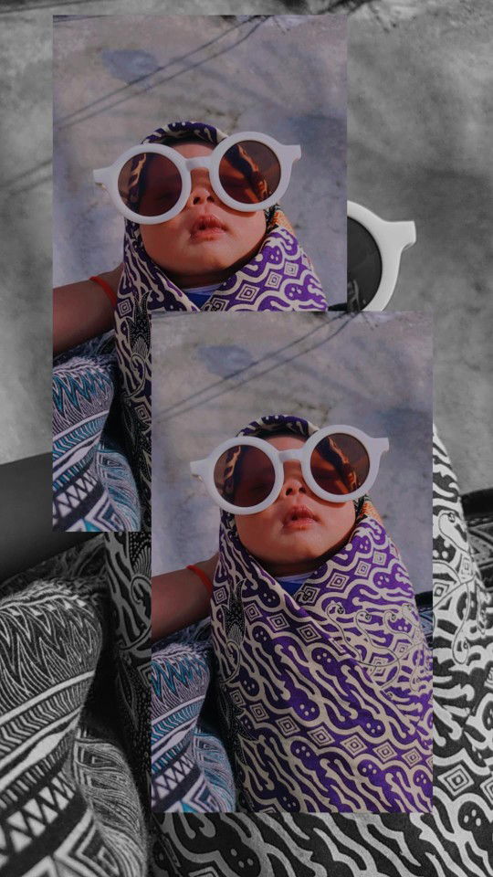 Nisya senjaya putri profile icon