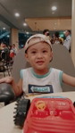Jxssa Janx Bolaños profile icon