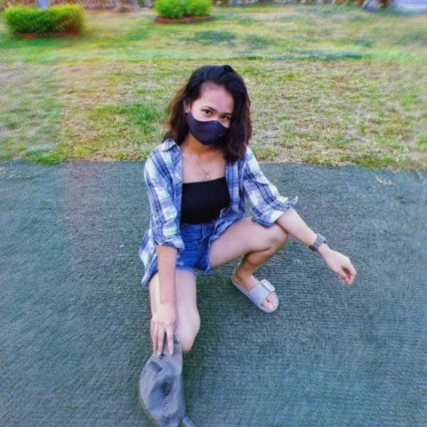 Dianna De Vera profile icon