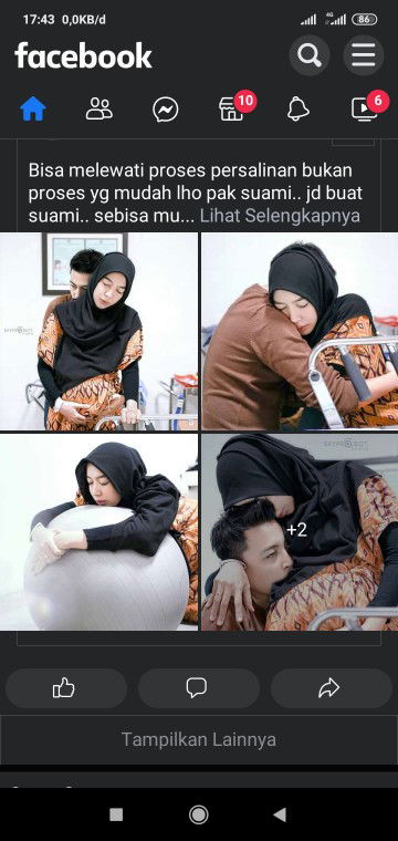 Antu bunga Antu bunga profile icon