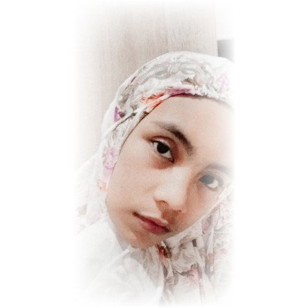 lailatul mariyah profile icon