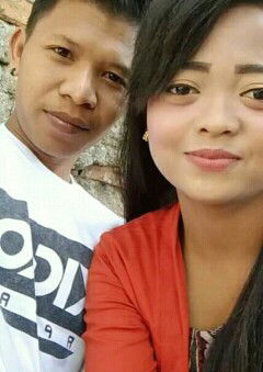 Nia Kurnia profile icon