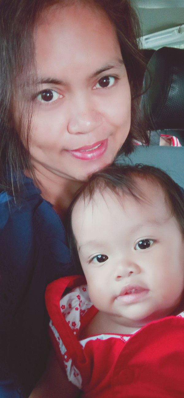 Nerliza profile icon