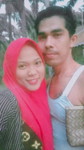Cindy Fatma Wati profile icon