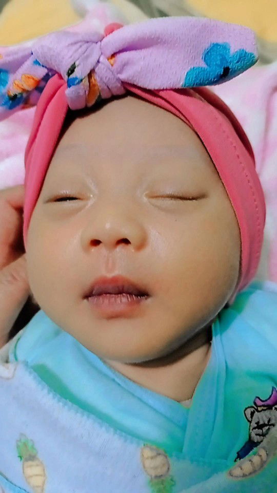 Fhiiah Rofhiiah profile icon