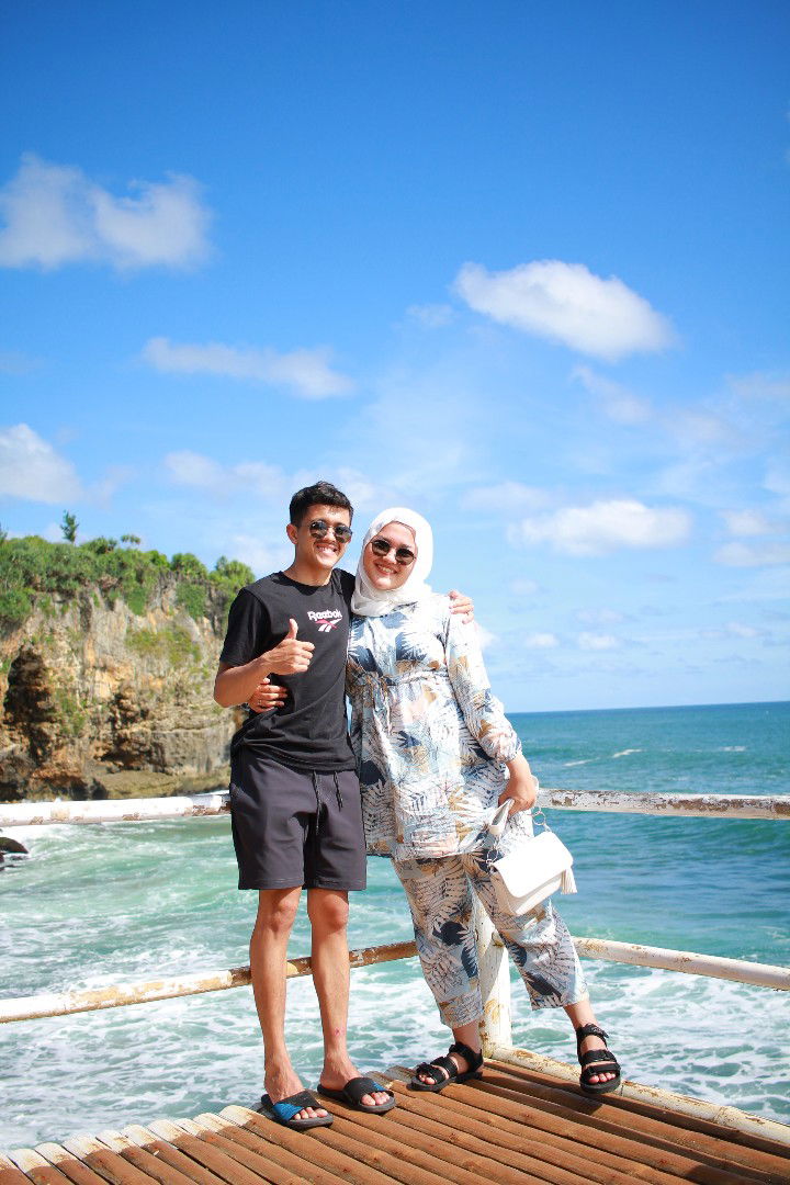 sabilla juniarti pratiwi profile icon