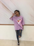 Sakuntra Janseeha profile icon