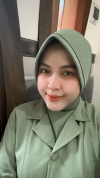 Titis Prastiwi profile icon