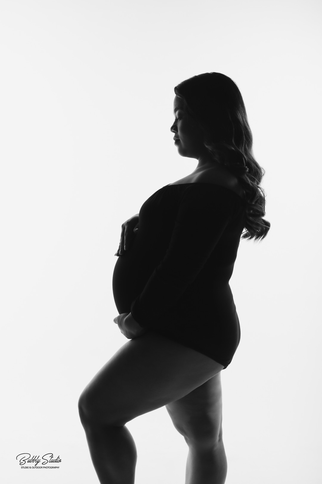 Sarah Dulay-Mayuyo profile icon