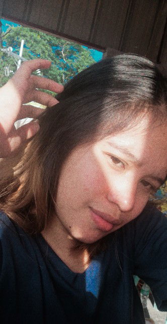 Cehl Arqueline S. Arizo profile icon