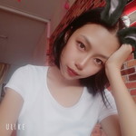 Jraungrak Phoojai profile icon