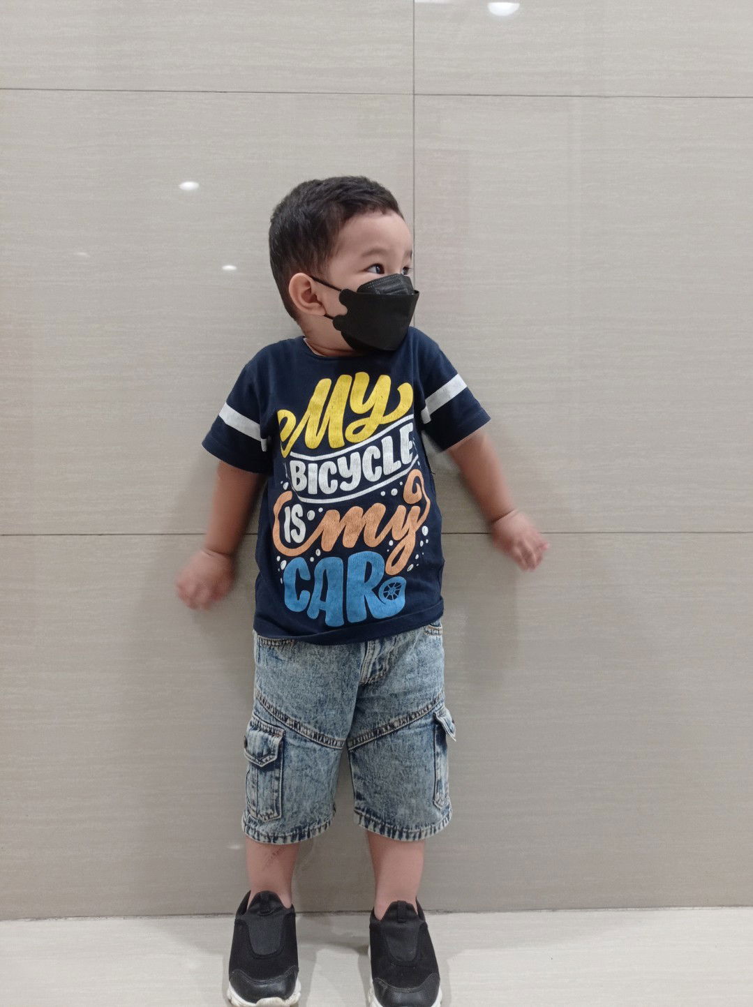 Dianatul Islamiyati profile icon