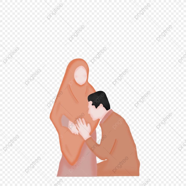 Nurul Athirah profile icon