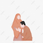 Nurul Athirah profile icon