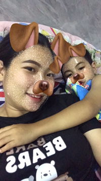 ลัดดาวัลย์ บ้านสระ profile icon