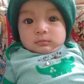 bayi