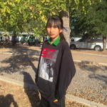 กรรณิกา บัวแสง profile icon