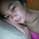 Mae Peliño profile icon