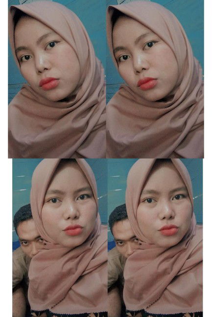 cahya wardani profile icon