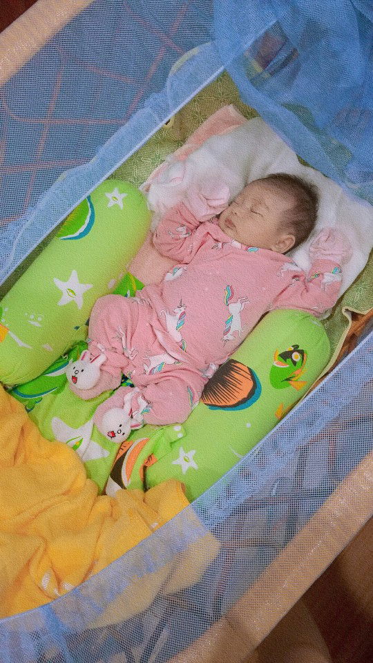 My Khánh profile icon