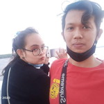 Mine Natenarin profile icon