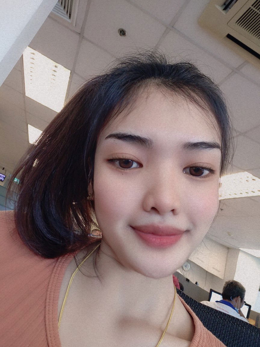 นันทิกานต์​ เพ็ชร​์​วัตร​ profile icon