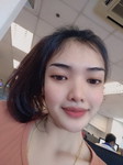นันทิกานต์ เพ็ชร์วัตร profile icon