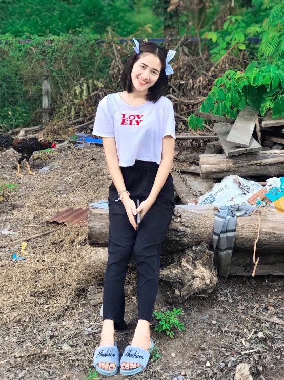 Sirapat ? profile icon