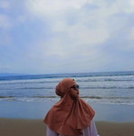 Sherly Widia profile icon