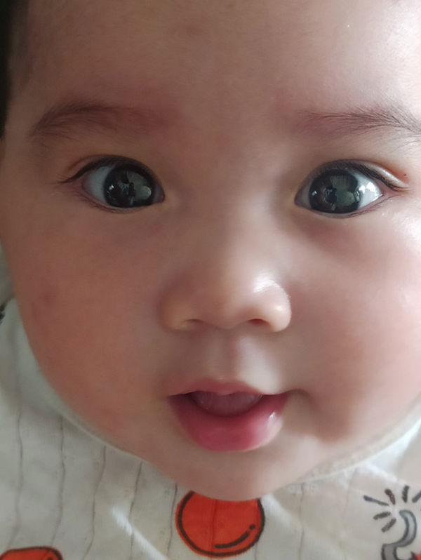 Doan Binh profile icon